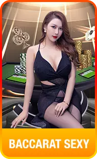 Baccarat 33win1paly.com
