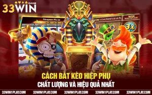 Game Super Ace – Game nổ hũ đáng chờ đợi 2024